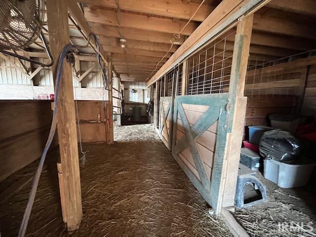 700 West Michelle Court Muncie, IN 47302 - Photo 29 of 31