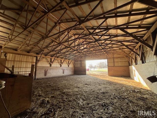 700 West Michelle Court Muncie, IN 47302 - Photo 30 of 31