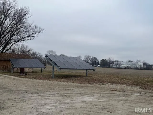 $293,000 | 700 West Michelle Court, Muncie, IN 47302