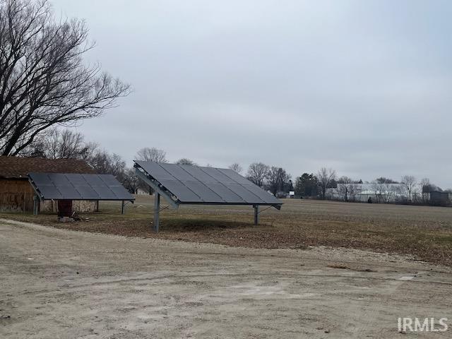 700 West Michelle Court Muncie, IN 47302 - Photo 3 of 31