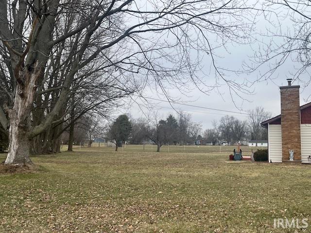 700 West Michelle Court Muncie, IN 47302 - Photo 4 of 31