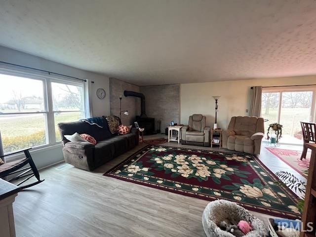 700 West Michelle Court Muncie, IN 47302 - Photo 6 of 31