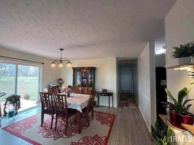 700 West Michelle Court Muncie, IN 47302 - Photo 7 of 31