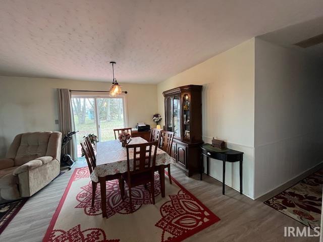 700 West Michelle Court Muncie, IN 47302 - Photo 8 of 31