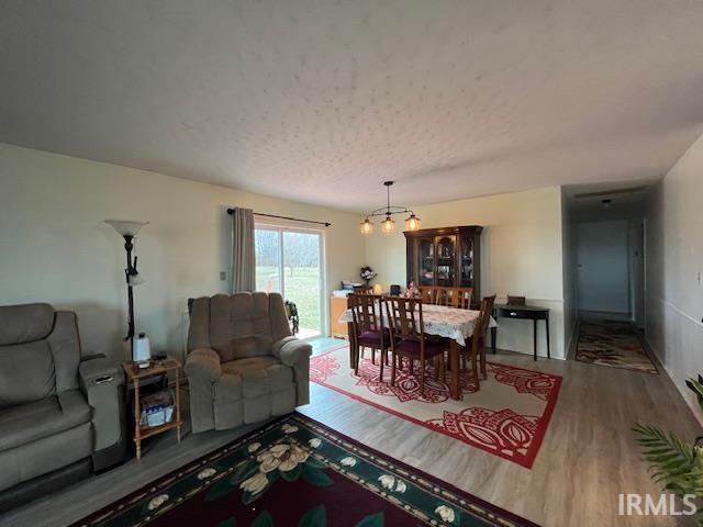 700 West Michelle Court Muncie, IN 47302 - Photo 9 of 31