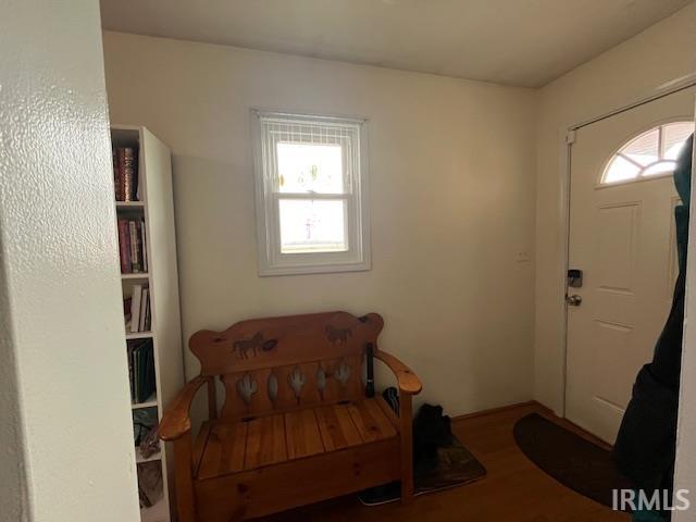 700 West Michelle Court Muncie, IN 47302 - Photo 10 of 31