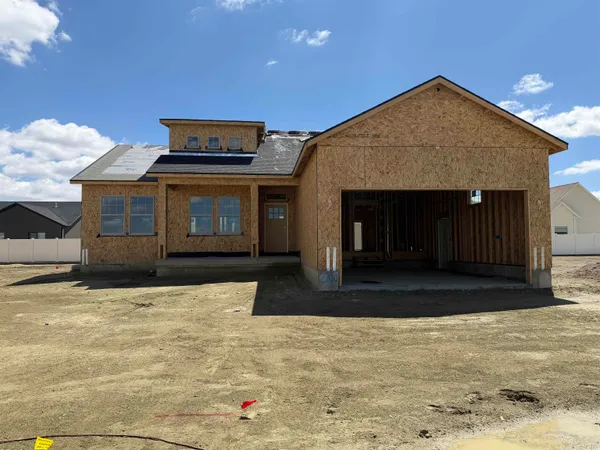 $488,500 | 2700 Ogden Way, Rock Springs, WY 82901