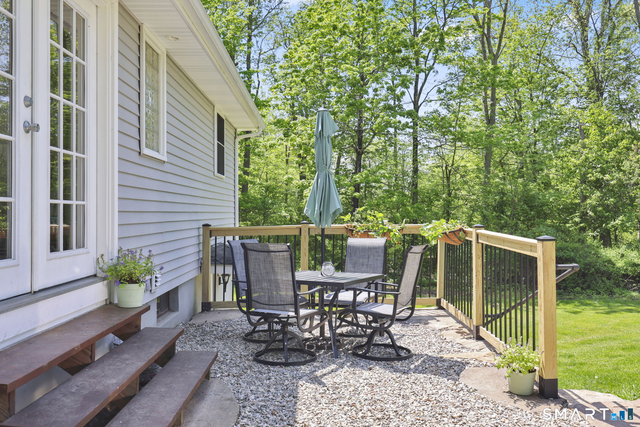 471 Goose Lane Coventry, CT 06238 - Photo 9 of 37