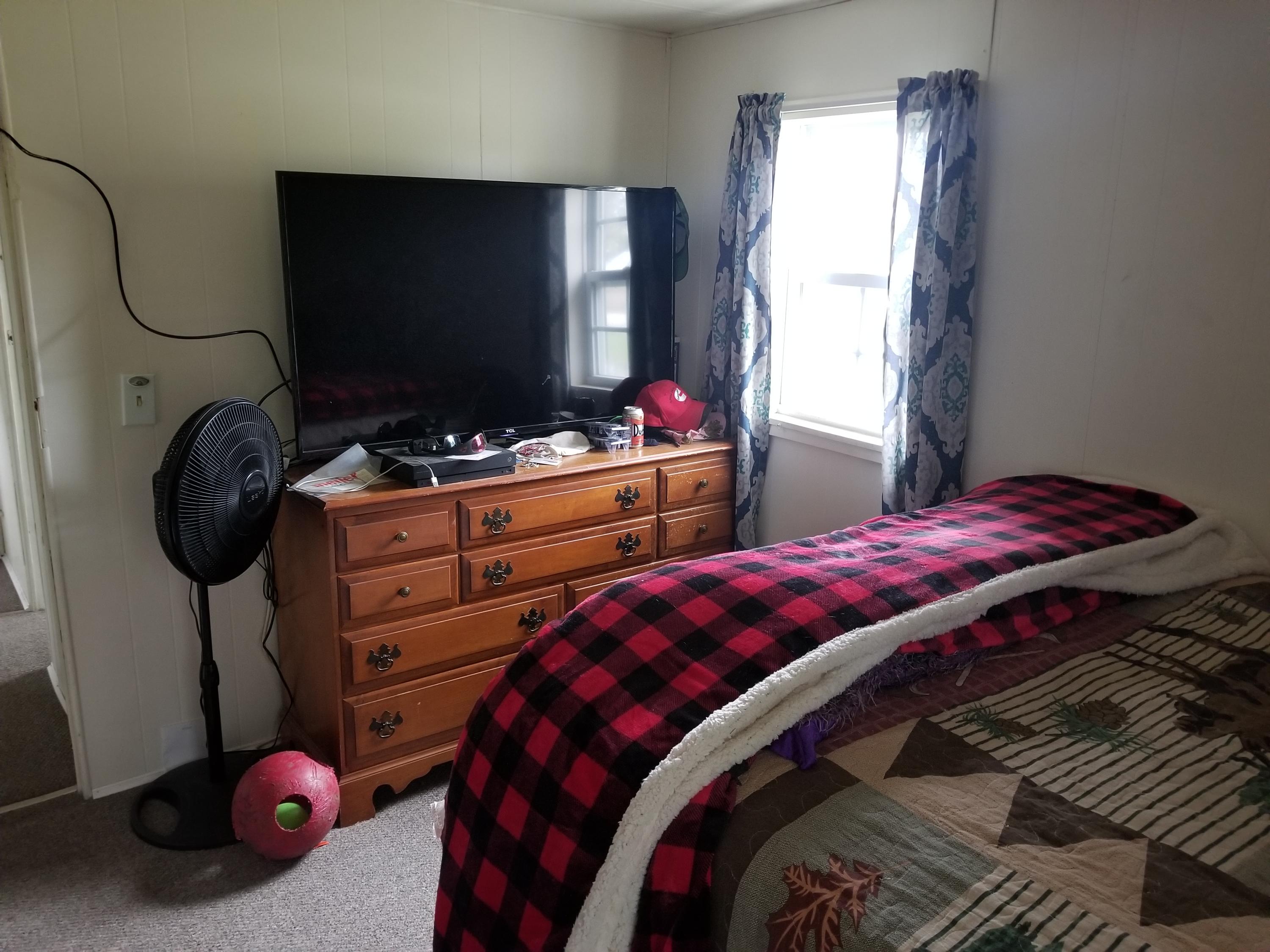 11501 Alpena Road Posen, MI 49776 - Photo 14 of 18 Gallery Image 14