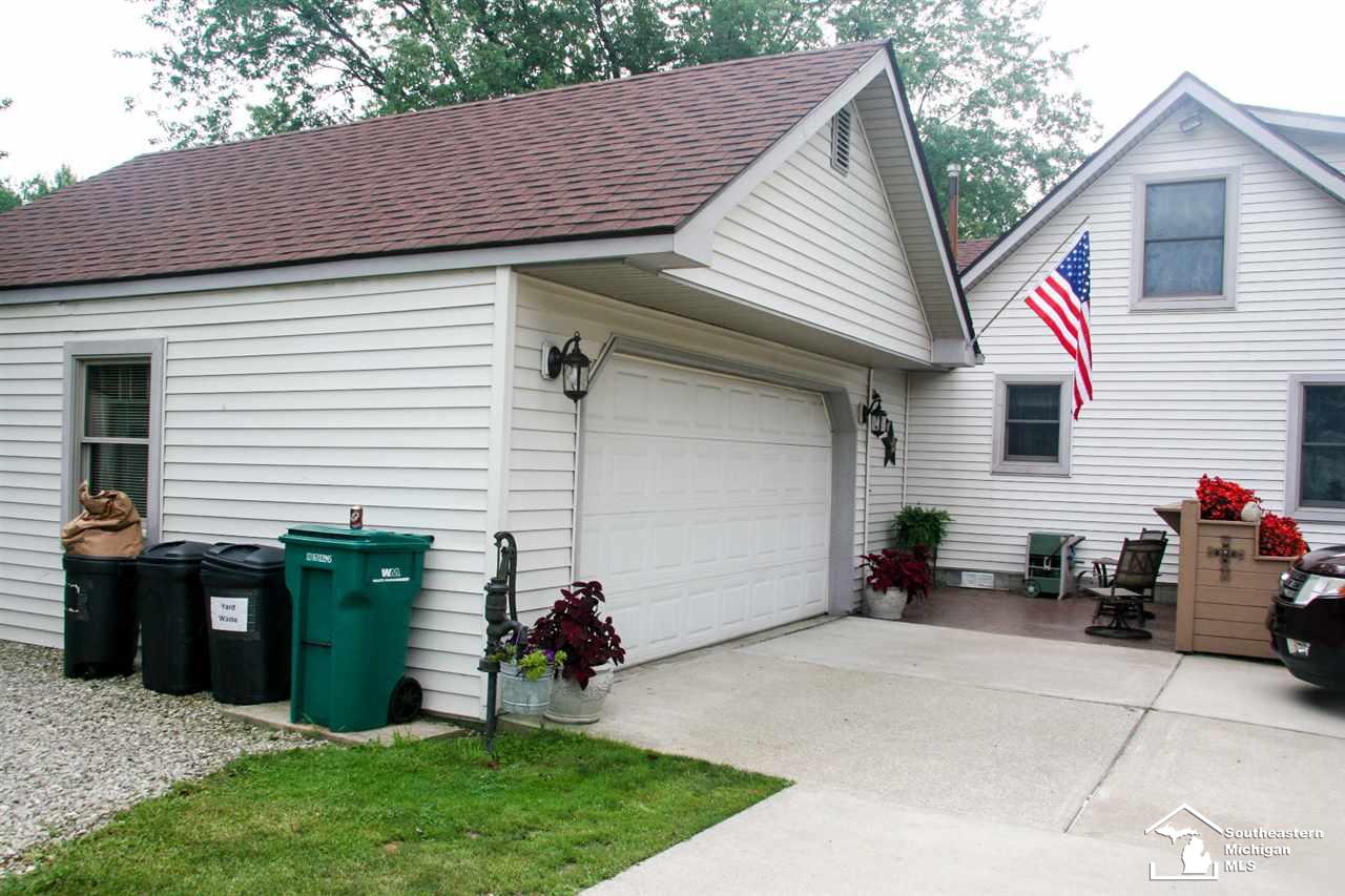 30303 Fort Road Rockwood, MI 48173 - Photo 23 of 54 31357484-22.JPG