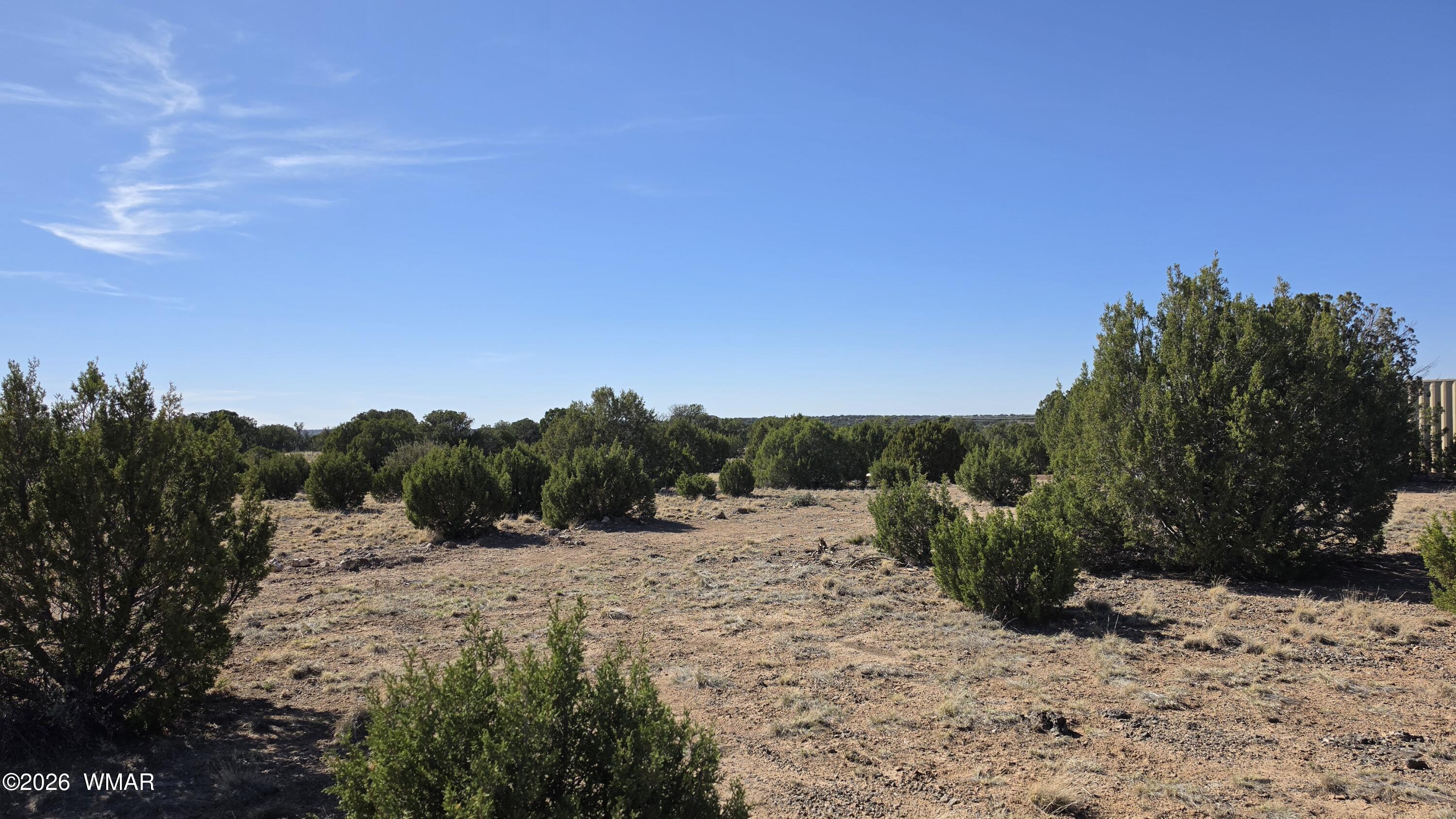 35 County Road Concho, AZ 85924 - Photo 2 of 20