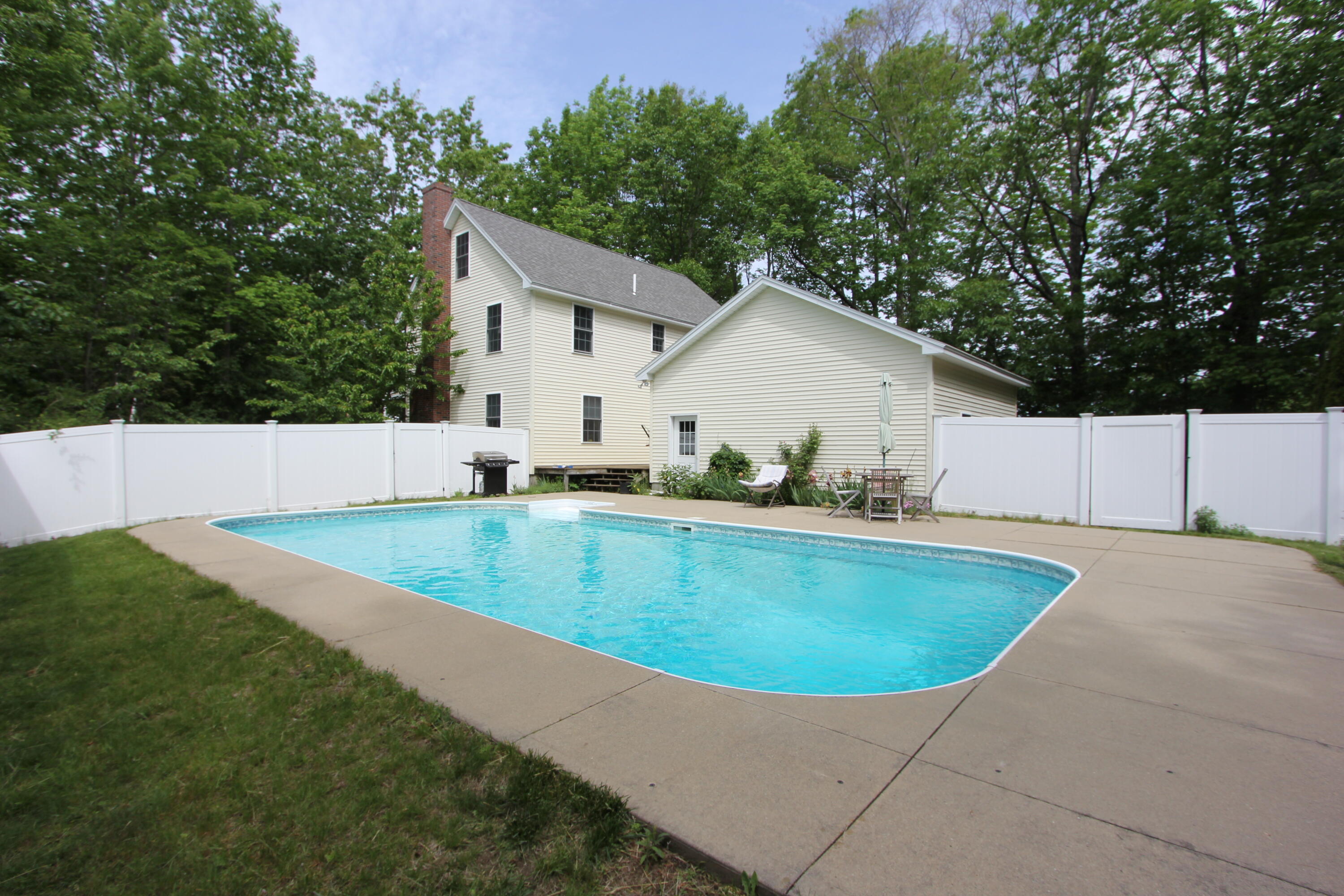72 Academy Road Monmouth, ME 04259 - Photo 44 of 70 IMG_3384