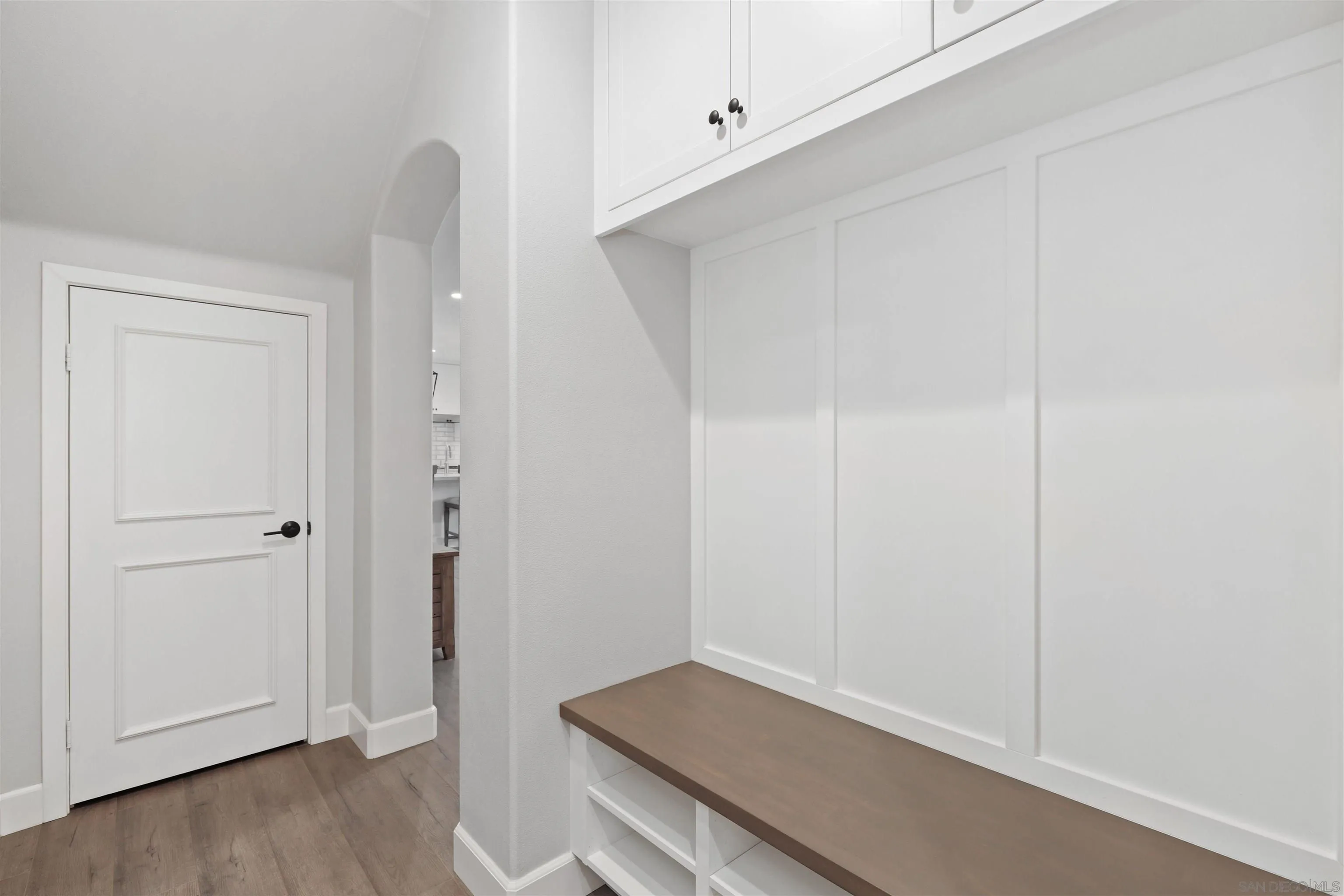 655 Gemstone Drive San Marcos, CA 92078 - Photo 29 of 48 a view of small space