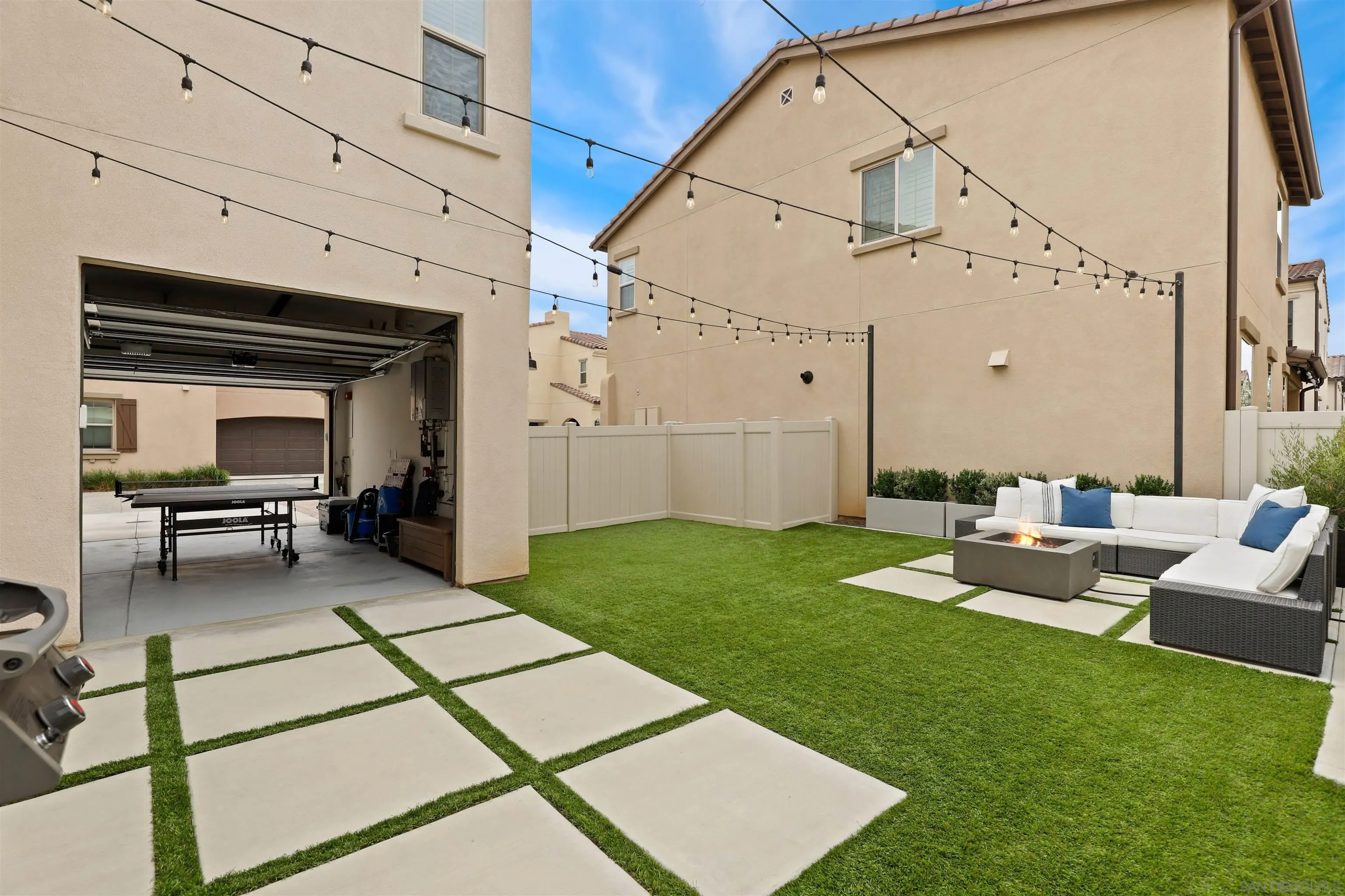 655 Gemstone Drive San Marcos, CA 92078 - Photo 33 of 48 a view of a porch with furniture