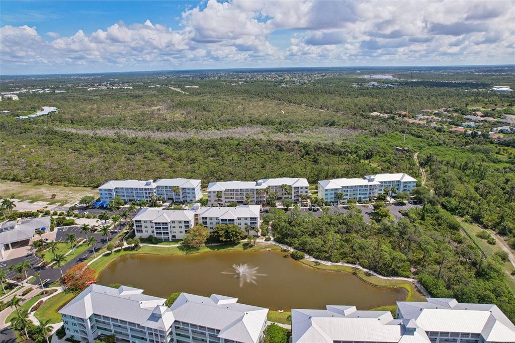 8409 Placida Road, Unit 405 Placida, FL 33946 - Photo 34 of 60