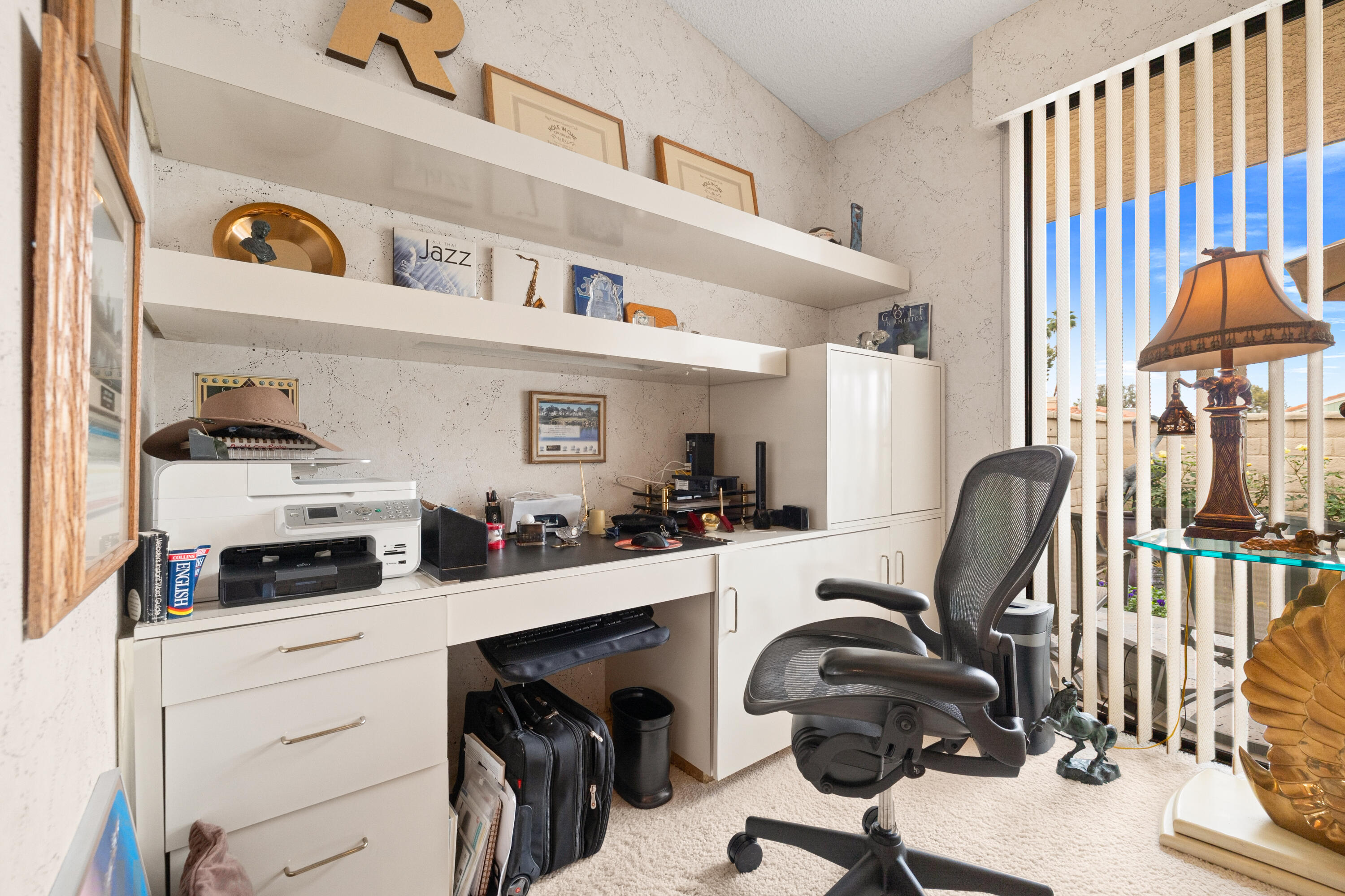 72419 Rodeo Way Rancho Mirage, CA 92270 - Photo 11 of 48 43-print-8M4A5654