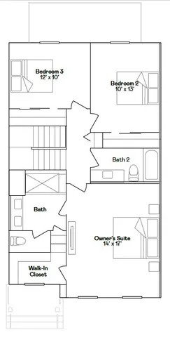 $407,845 | 25746 West Yorkshire Drive, Plainfield, IL 60544