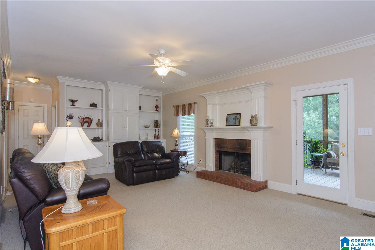 8 Shadywood Lane Springville, AL 35146 - Photo 6 of 50