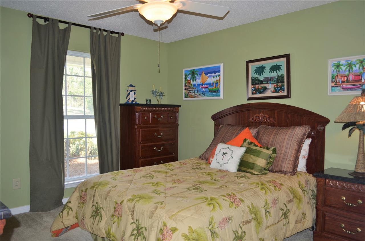 4100 Martinique Court Orange Beach, AL 36561 - Photo 34 of 40