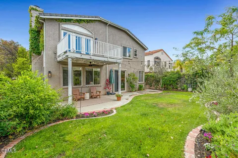 $1,098,000 | 28067 Liana Lane, Valencia, CA 91354
