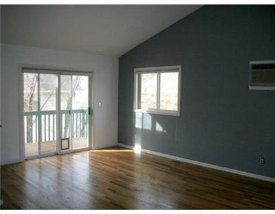 443 Porphyry Road, Unit E Gypsum, CO 81637 - Photo 3 of 8 Additional Photo