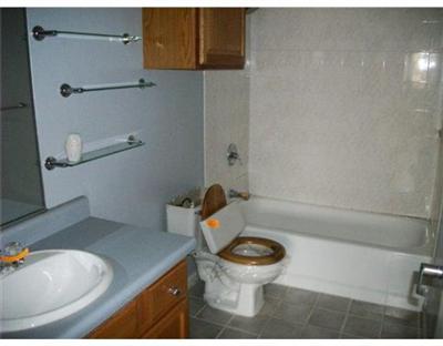 443 Porphyry Road, Unit E Gypsum, CO 81637 - Photo 5 of 8 Additional Photo