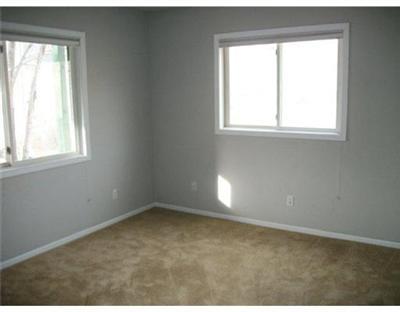 443 Porphyry Road, Unit E Gypsum, CO 81637 - Photo 8 of 8 Additional Photo