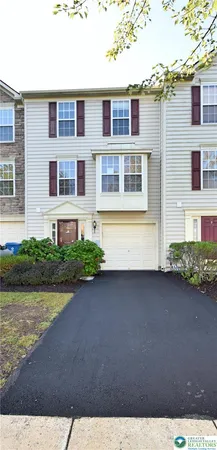 $359,000 | 136 Knollwood Drive, Easton, PA 18042