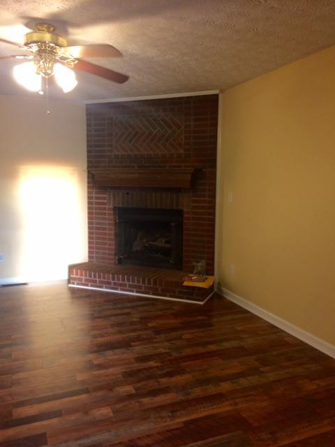 1428 Fairview Road Lawrenceburg, KY 40342 - Photo 7 of 47 Photo 7