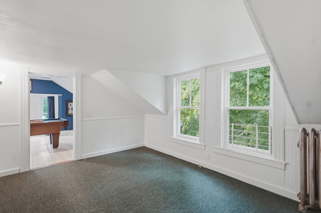 239 Fairmount Street Lowell, MA 01852 - Photo 27 of 42