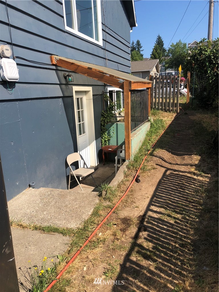 1071 Walnut Street Bremerton, WA 98310 - Photo 11 of 12 Gallery Image 11