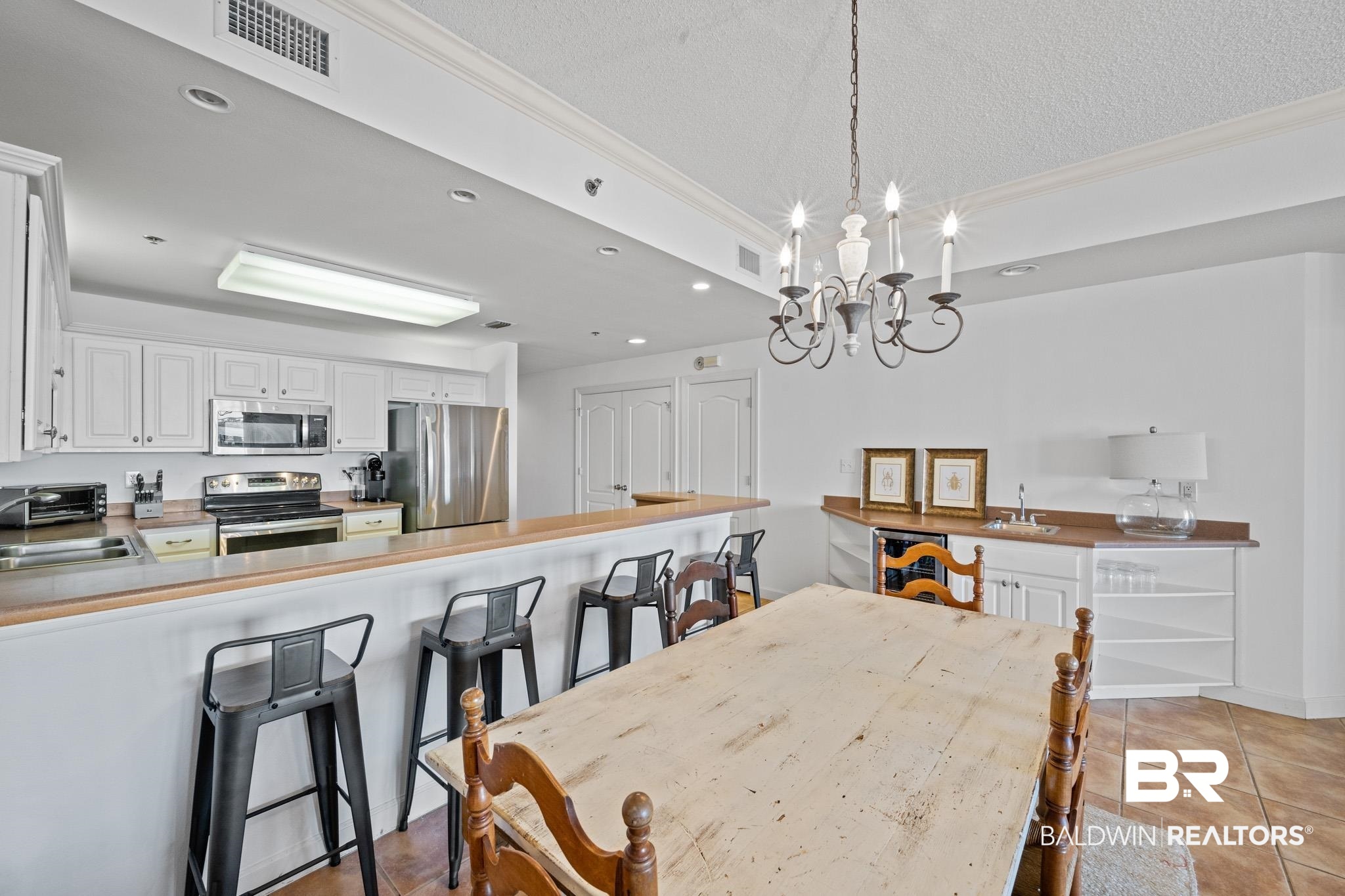 27770 Canal Road, Unit 2206 Orange Beach, AL 36561 - Photo 8 of 48
