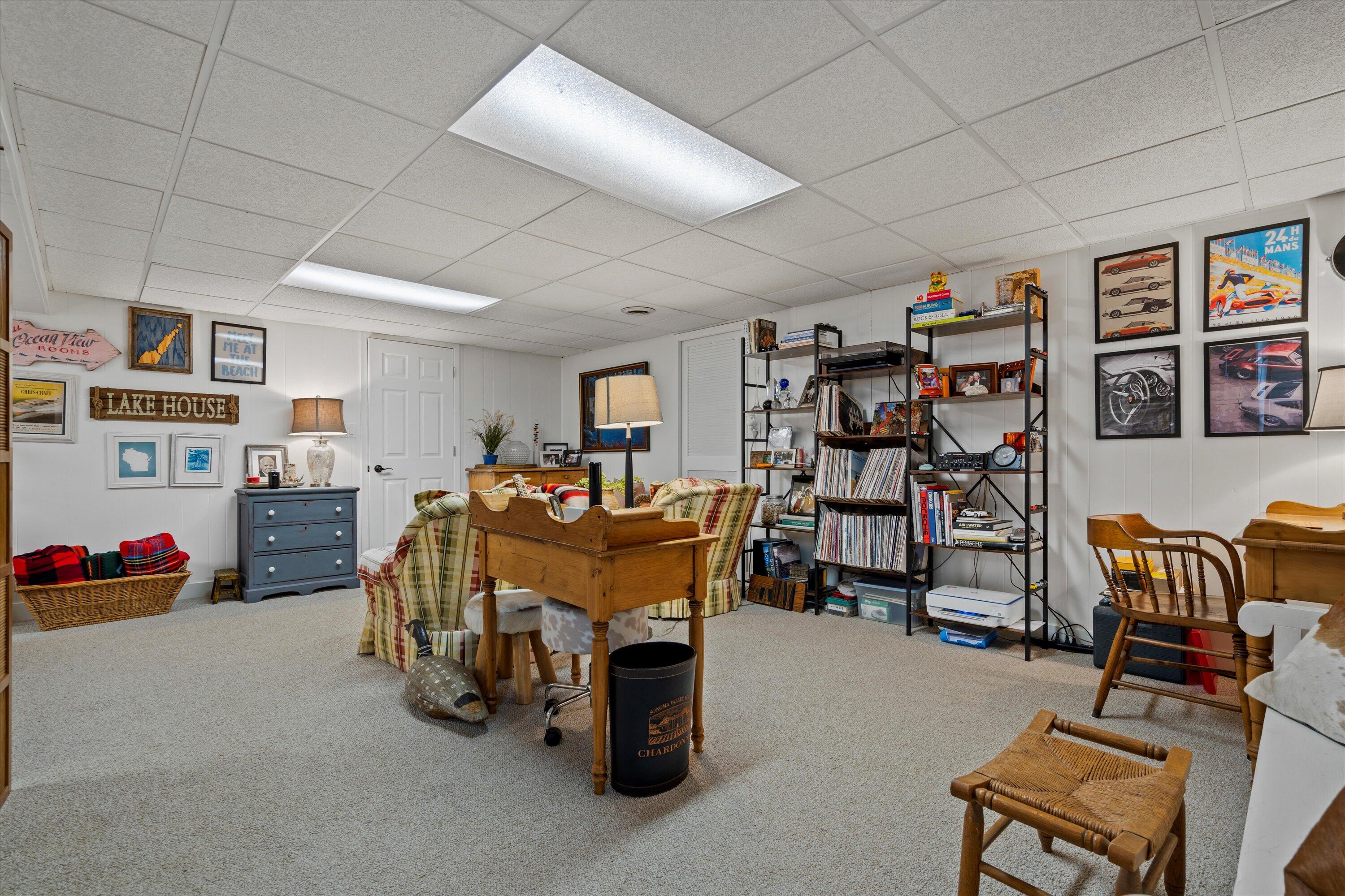 7907 Irish Road Two Creeks, WI 54241 - Photo 36 of 103 66-DSC07061