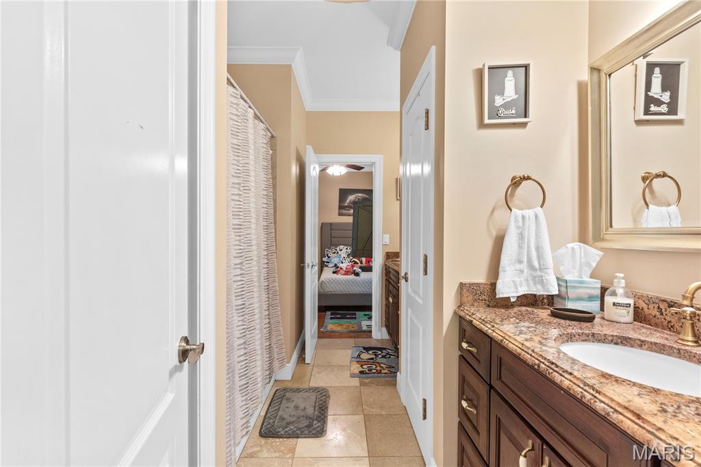416 Kiefer Creek Road Ballwin, MO 63021 - Photo 30 of 41 Gallery Image 30