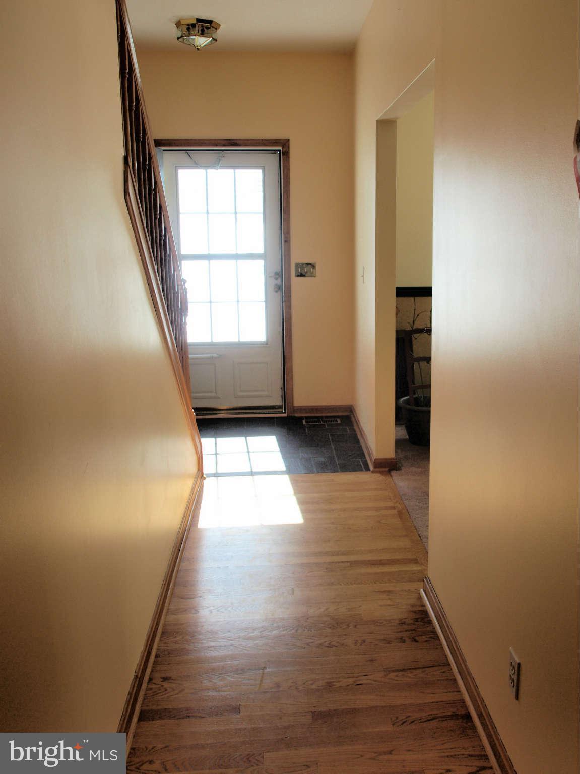 376 Polling House Road Harwood, MD 20776 - Photo 11 of 22 Interior General