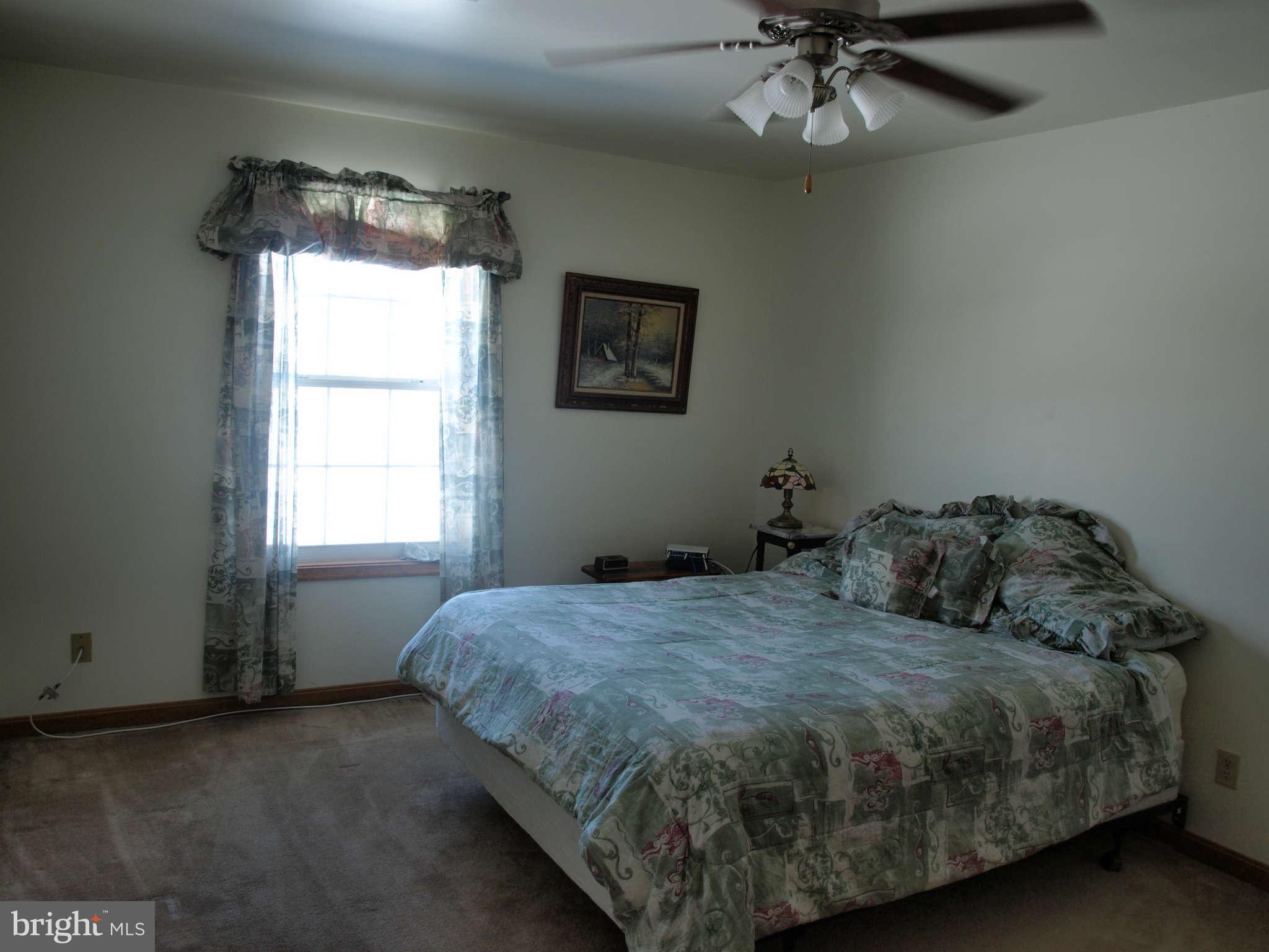 376 Polling House Road Harwood, MD 20776 - Photo 12 of 22 Bedroom