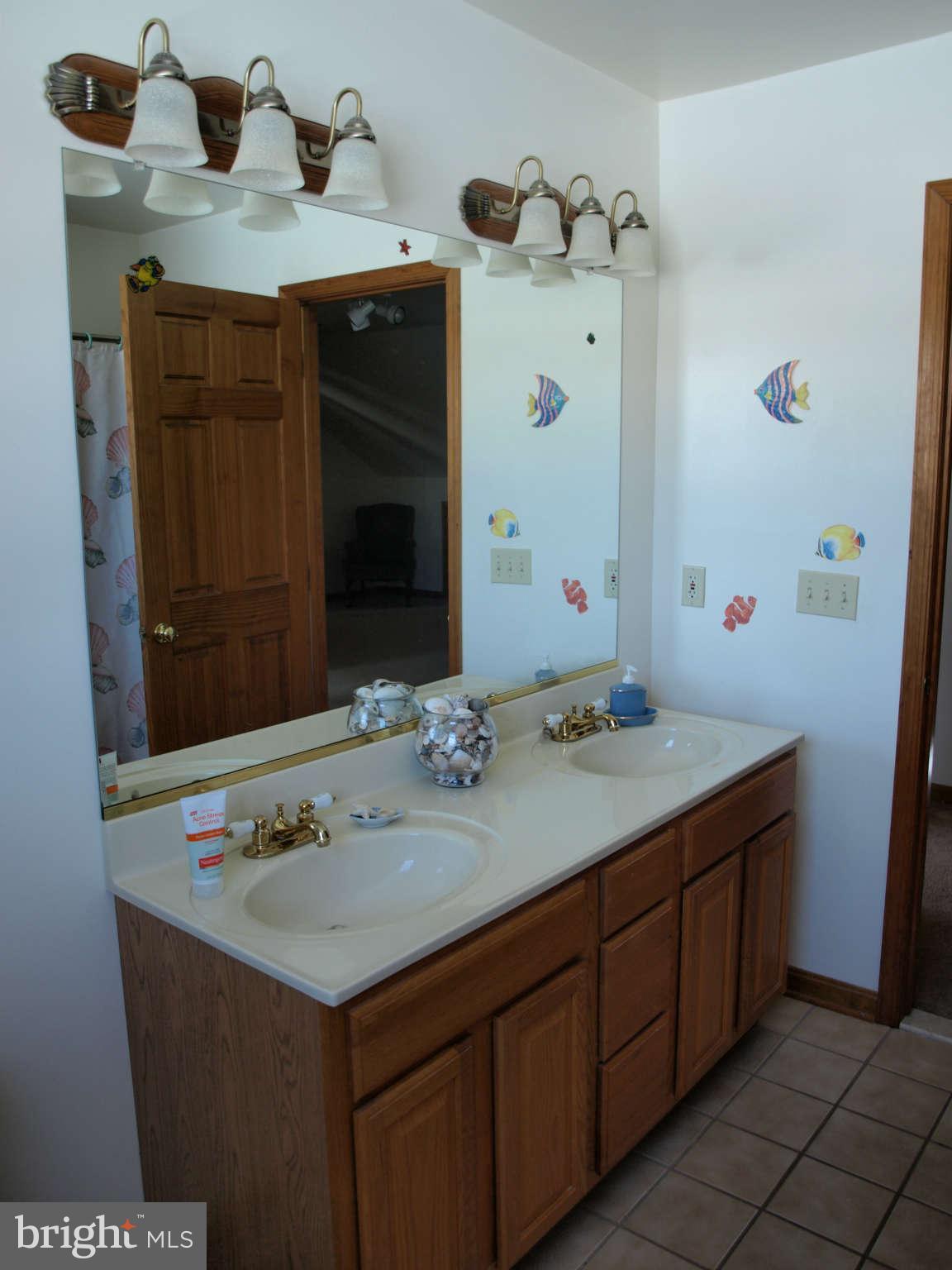 376 Polling House Road Harwood, MD 20776 - Photo 13 of 22 Bath