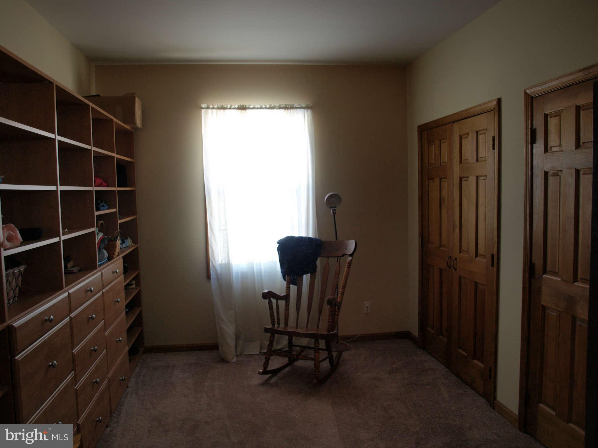 376 Polling House Road Harwood, MD 20776 - Photo 15 of 22 Bedroom Master