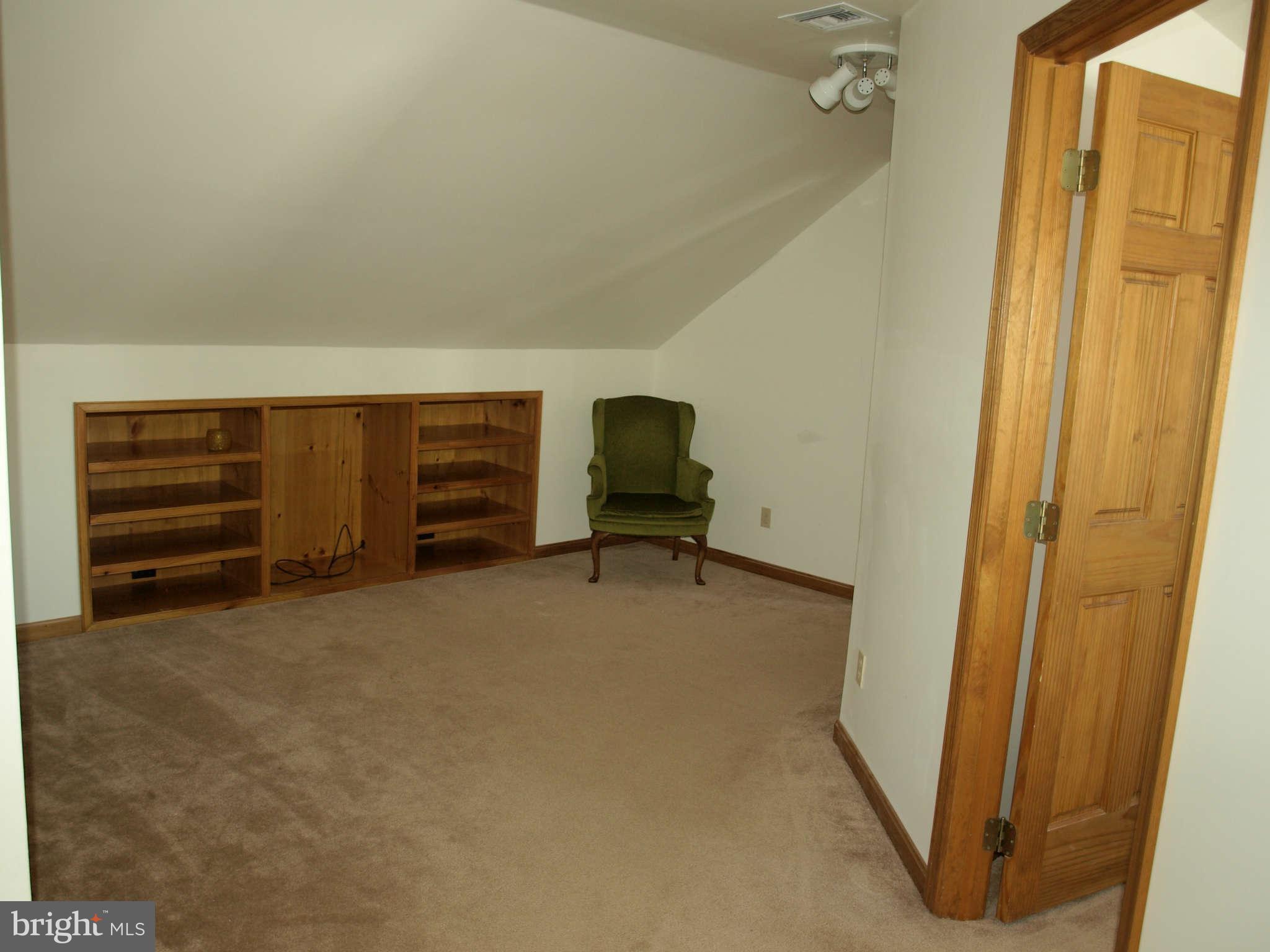 376 Polling House Road Harwood, MD 20776 - Photo 19 of 22 Interior General