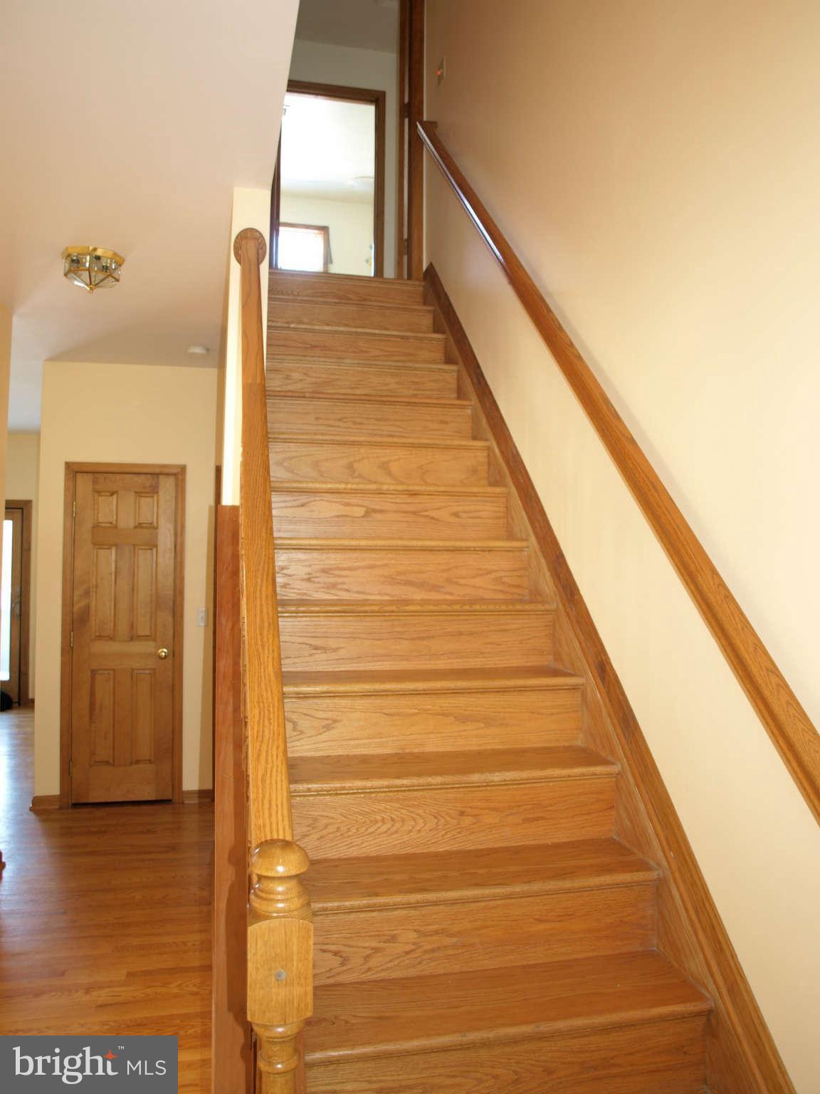 376 Polling House Road Harwood, MD 20776 - Photo 10 of 22 Interior General