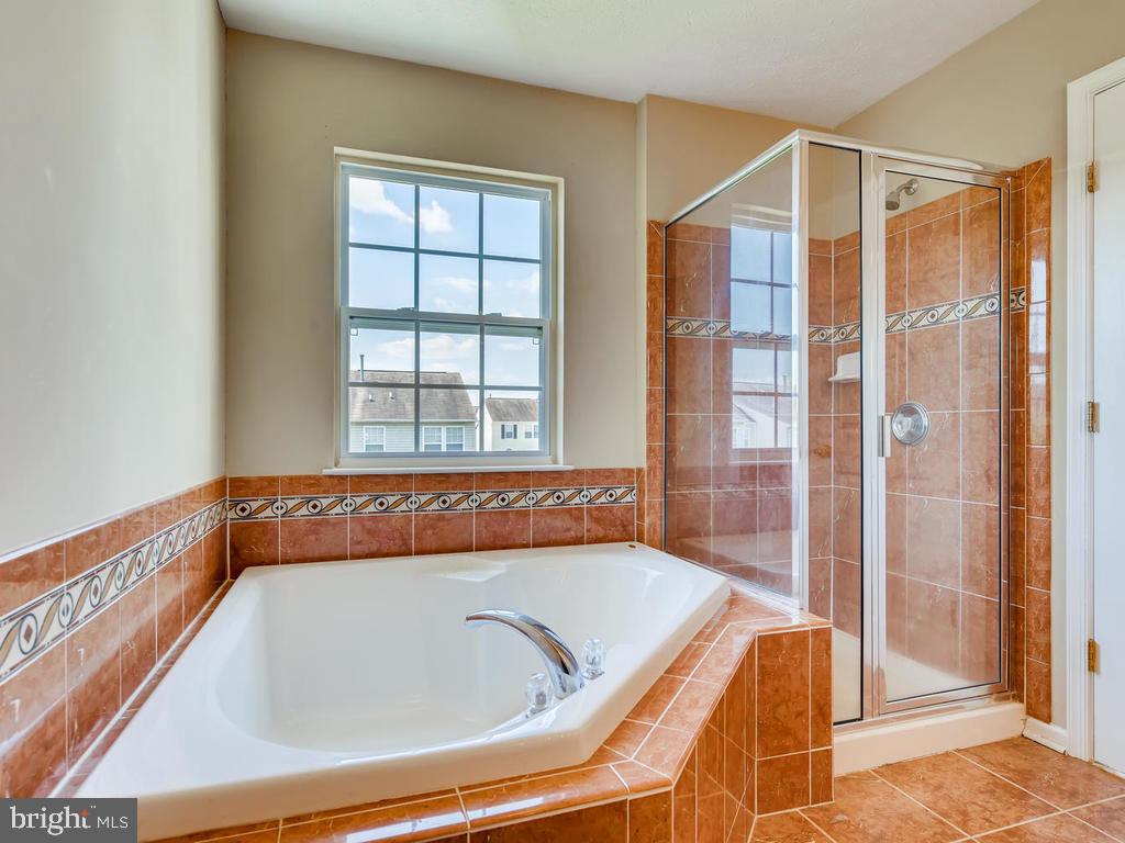 9897 Decatur Road Baltimore, MD 21220 - Photo 14 of 26