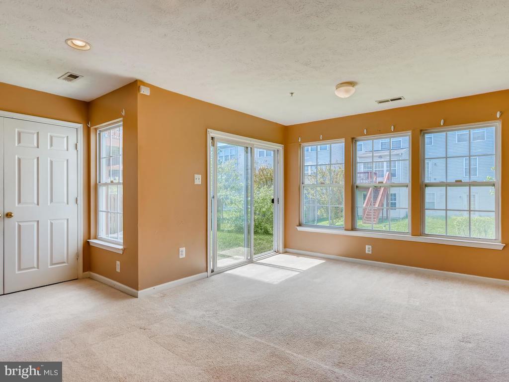 9897 Decatur Road Baltimore, MD 21220 - Photo 22 of 26