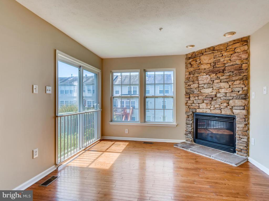 9897 Decatur Road Baltimore, MD 21220 - Photo 8 of 26