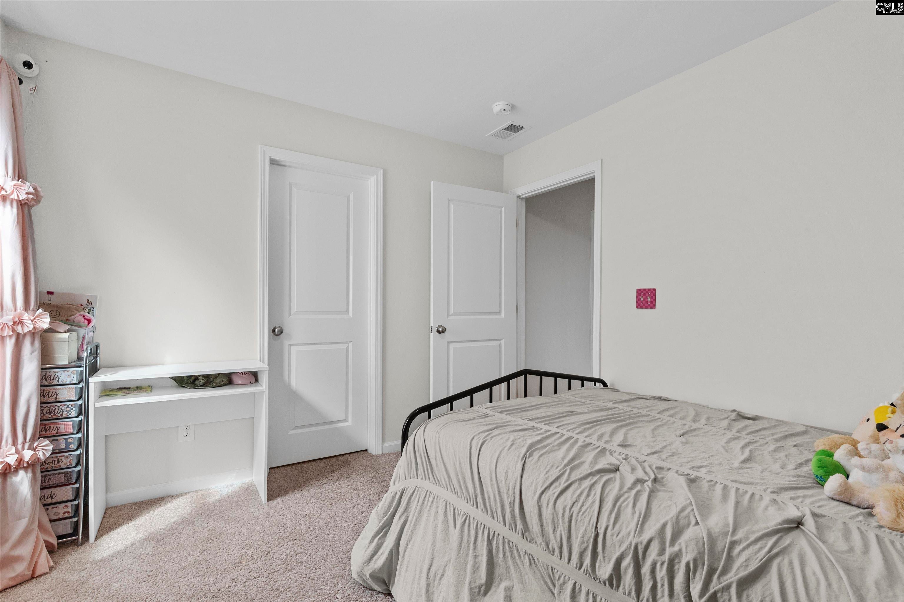 729 Long Star Way Elgin, SC 29045 - Photo 29 of 48 Gallery Image 29