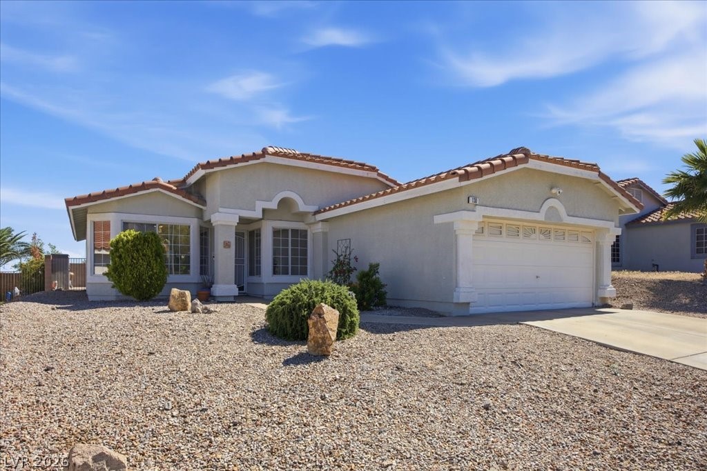 130 Lemongold Street Henderson, NV 89012 - Photo 2 of 28