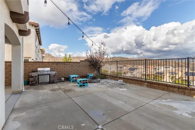 $999,950 | 29046 Sterling Lane, Valencia, CA 91354