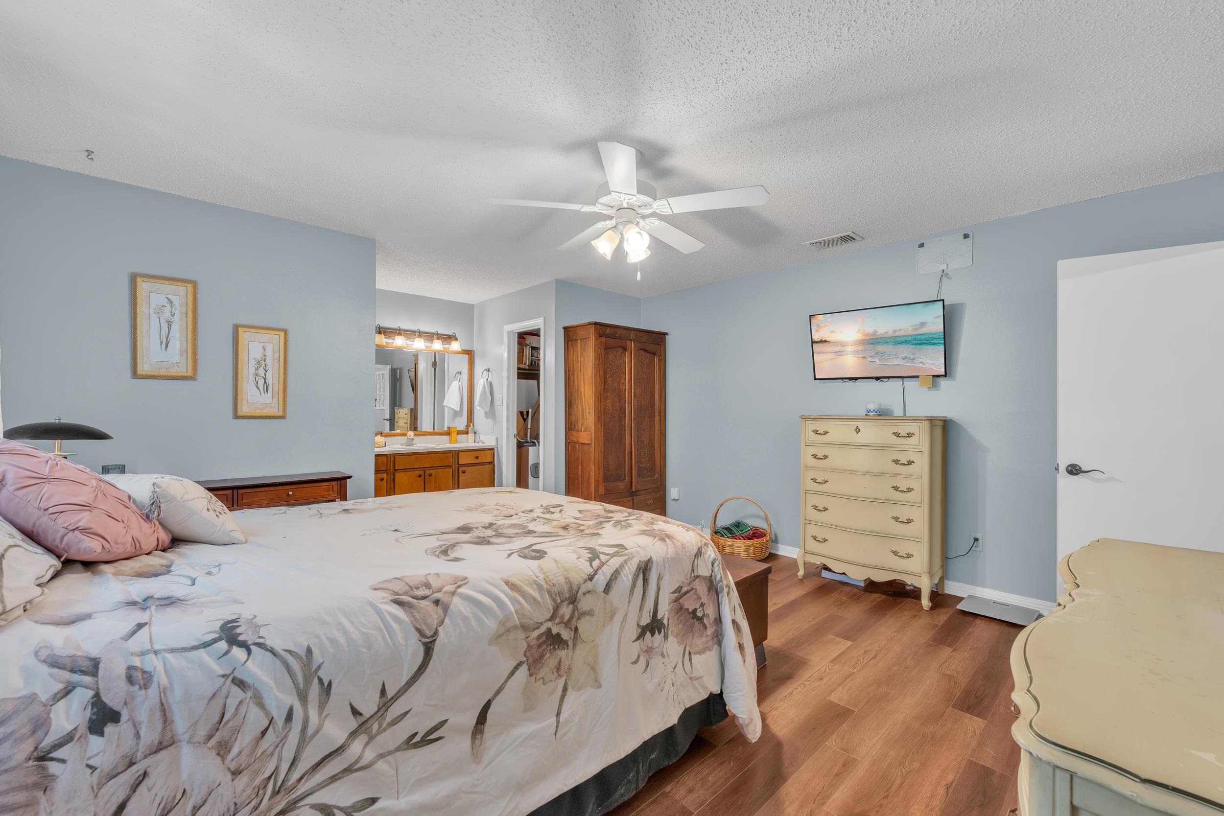 108 Paige Circle Daphne, AL 36526 - Photo 20 of 22 Bedroom