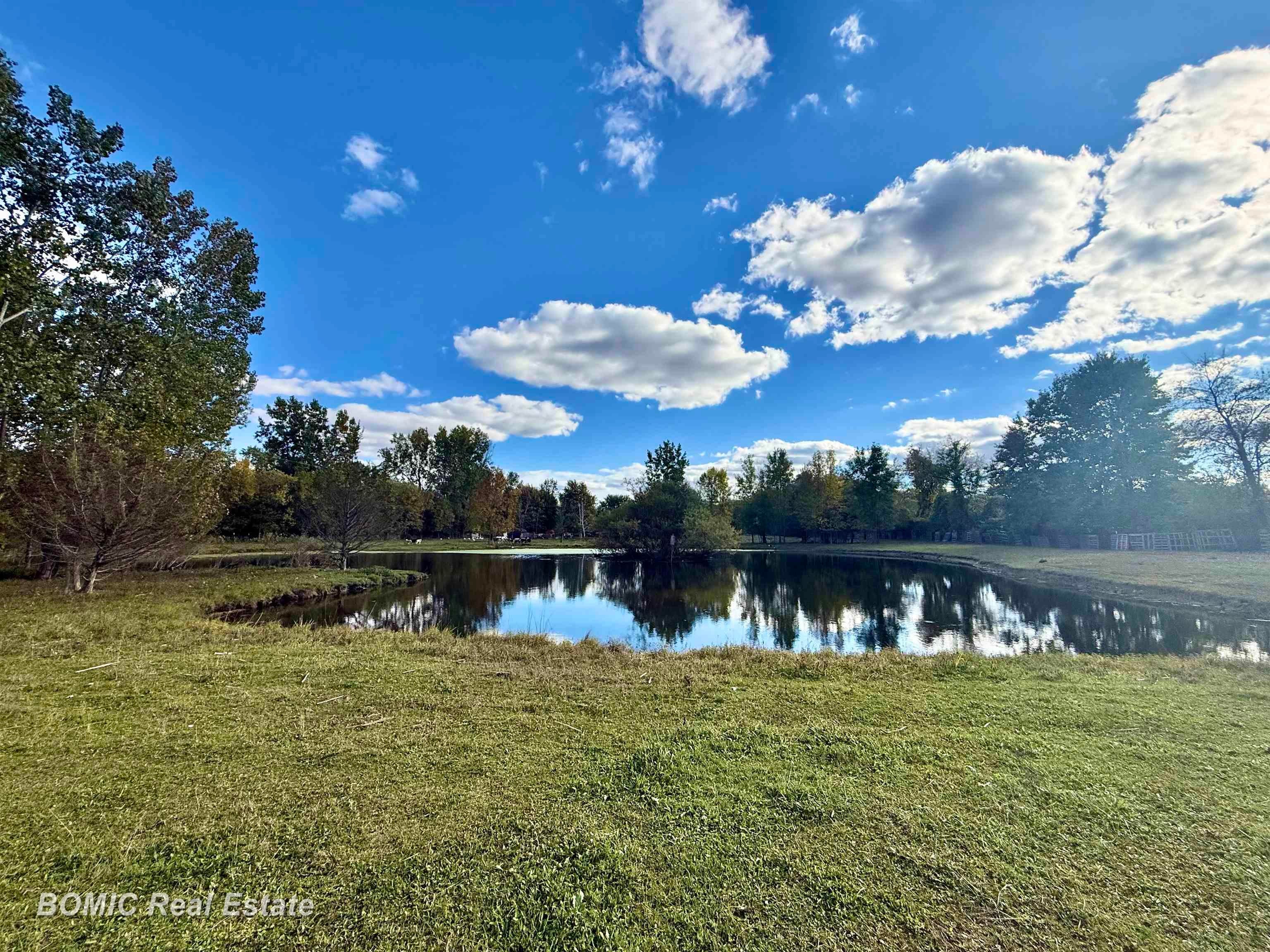 12271 East Burt Road Birch Run, MI 48415 - Photo 26 of 28 Gallery Image 26