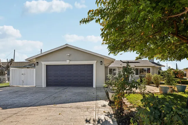 $425,000 | 930 Johnson Avenue, Marysville, CA 95901