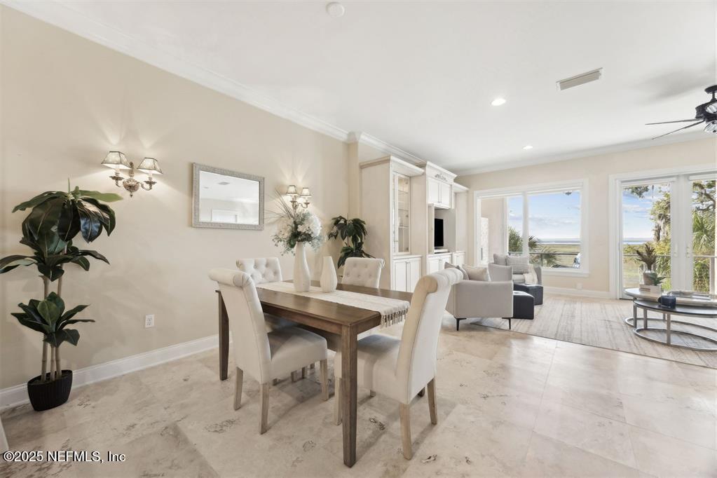 95178 Spring Tide Lane Fernandina Beach, FL 32034 - Photo 11 of 67 GetMedia - 2025-12-08T110126.609